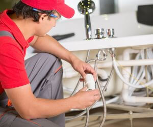 About Emergency plumbing pros Wedgefield, SC